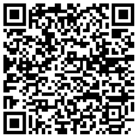 QR Code for bitcoin:bitcoin:bitcoin:bitcoin:bitcoin:bitcoin:bitcoin:bitcoin:dash:Xx9cyucsPrVh6eT6JBMETR4S3cRamAdo7A