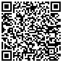 QR Code for bitcoin:bitcoin:bitcoin:bitcoin:bitcoin:bitcoin:bitcoin:bitcoin:dash:Xx9dD7vsDxy9GVzRKkYWvHc8mFhUAxQ78q