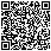 QR Code for bitcoin:bitcoin:bitcoin:bitcoin:bitcoin:bitcoin:bitcoin:bitcoin:dash:Xx9da7m6hhha2v7buuva2SQiE2zPvKPdLu