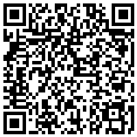 QR Code for bitcoin:bitcoin:bitcoin:bitcoin:bitcoin:bitcoin:bitcoin:bitcoin:dash:Xx9duhLSGDujrAaEwNkehBkCCVP22GSUwu