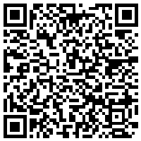 QR Code for bitcoin:bitcoin:bitcoin:bitcoin:bitcoin:bitcoin:bitcoin:bitcoin:dash:Xx9eCEEhaWwdv4t56GLxWUaL4im2LPP8tN