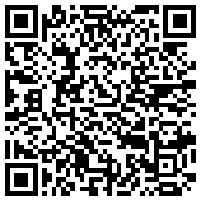 QR Code for bitcoin:bitcoin:bitcoin:bitcoin:bitcoin:bitcoin:bitcoin:bitcoin:dash:Xx9fbvUfdzxMSBYbsEVKvjCTCaDTEwi7RJ