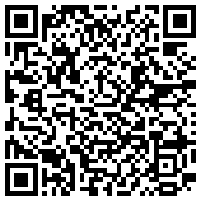 QR Code for bitcoin:bitcoin:bitcoin:bitcoin:bitcoin:bitcoin:bitcoin:bitcoin:dash:Xx9fgn3XurgsTjHmL5YTm475ECXBiRk2Dg