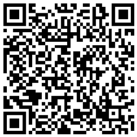 QR Code for bitcoin:bitcoin:bitcoin:bitcoin:bitcoin:bitcoin:bitcoin:bitcoin:dash:Xx9fnfqUHGtJKaFs5bFPGhmAWMSDWUCfTr