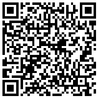 QR Code for bitcoin:bitcoin:bitcoin:bitcoin:bitcoin:bitcoin:bitcoin:bitcoin:dash:Xx9fxDK61GQFB7M3rMV3RWaeEjRFvkLEaf