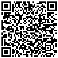 QR Code for bitcoin:bitcoin:bitcoin:bitcoin:bitcoin:bitcoin:bitcoin:bitcoin:dash:Xx9gECNEvwhQuaaof4wn42d7TM6zTkMYVa