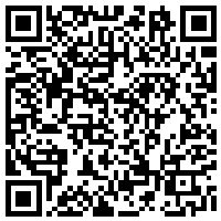 QR Code for bitcoin:bitcoin:bitcoin:bitcoin:bitcoin:bitcoin:bitcoin:bitcoin:dash:Xx9gjTeUSKjpRGfpWVYZfmsCr4riqgXNL8