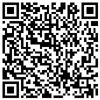 QR Code for bitcoin:bitcoin:bitcoin:bitcoin:bitcoin:bitcoin:bitcoin:bitcoin:dash:Xx9hkZzipEUkQbKFecNFen6aAw99UrQ4mB