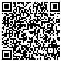 QR Code for bitcoin:bitcoin:bitcoin:bitcoin:bitcoin:bitcoin:bitcoin:bitcoin:dash:Xx9isEMcjpczPDx14d1GrpbV98VZWXxRam