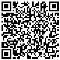 QR Code for bitcoin:bitcoin:bitcoin:bitcoin:bitcoin:bitcoin:bitcoin:bitcoin:dash:Xx9kRE21EPXN4GjKmZ5fXTQPD89WJT3FhZ