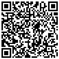 QR Code for bitcoin:bitcoin:bitcoin:bitcoin:bitcoin:bitcoin:bitcoin:bitcoin:dash:Xx9kc27hJ7TePyCowHEeGfJ7QxgjV7WzUp
