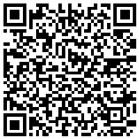 QR Code for bitcoin:bitcoin:bitcoin:bitcoin:bitcoin:bitcoin:bitcoin:bitcoin:dash:Xx9kpZjUP82ZFYcswJPD7BZheZPf9kd3m5