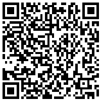 QR Code for bitcoin:bitcoin:bitcoin:bitcoin:bitcoin:bitcoin:bitcoin:bitcoin:dash:Xx9mE6C8gUjSAnNa4n4wt3sG66pViR591n