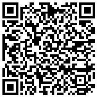 QR Code for bitcoin:bitcoin:bitcoin:bitcoin:bitcoin:bitcoin:bitcoin:bitcoin:dash:Xx9mqfoeoL2ZCWCEebcRu1mHdzB6pyXF3s