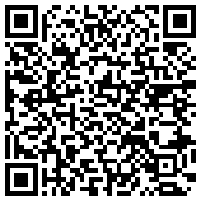 QR Code for bitcoin:bitcoin:bitcoin:bitcoin:bitcoin:bitcoin:bitcoin:bitcoin:dash:Xx9oX2WRQoACKppGeZUfXBTS3LXppDcavX