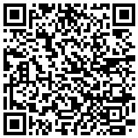 QR Code for bitcoin:bitcoin:bitcoin:bitcoin:bitcoin:bitcoin:bitcoin:bitcoin:dash:Xx9seFioxYA1JYXuP9cCV2dNZ26KLymV2H