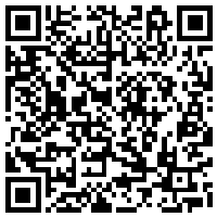 QR Code for bitcoin:bitcoin:bitcoin:bitcoin:bitcoin:bitcoin:bitcoin:bitcoin:dash:Xx9shuhjGAE7dNbFF9ysmfsUSBB3brvDee