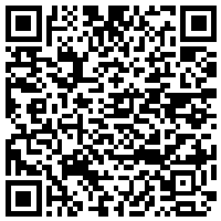 QR Code for bitcoin:bitcoin:bitcoin:bitcoin:bitcoin:bitcoin:bitcoin:bitcoin:dash:Xx9t68fMV9oJkB1LxC2gNxCSkYHS9UdZhQ