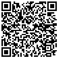 QR Code for bitcoin:bitcoin:bitcoin:bitcoin:bitcoin:bitcoin:bitcoin:bitcoin:dash:Xx9t71RAYQHRHKXYkLzdRSBWF2tWJSQTC5