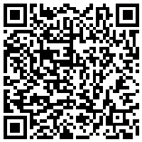 QR Code for bitcoin:bitcoin:bitcoin:bitcoin:bitcoin:bitcoin:bitcoin:bitcoin:dash:Xx9tmpbbDdwK95R1BkrKpuQU8G7RdZPVis
