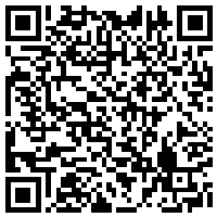 QR Code for bitcoin:bitcoin:bitcoin:bitcoin:bitcoin:bitcoin:bitcoin:bitcoin:dash:Xx9tqMWNvukSjVmb7pfH9aTGi7Vvoz8GML