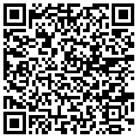 QR Code for bitcoin:bitcoin:bitcoin:bitcoin:bitcoin:bitcoin:bitcoin:bitcoin:dash:Xx9trRKwAXyX6PDfjLqNN5BgGWTcqB73An