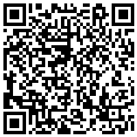 QR Code for bitcoin:bitcoin:bitcoin:bitcoin:bitcoin:bitcoin:bitcoin:bitcoin:dash:Xx9uDcmeZDLSj7tcnEmCfZ3ZGFdVZDSXQk