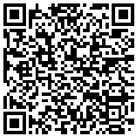 QR Code for bitcoin:bitcoin:bitcoin:bitcoin:bitcoin:bitcoin:bitcoin:bitcoin:dash:Xx9uR3RsirgnxtP9CgTkWhfQXBuiU76eBz