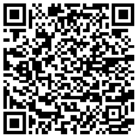 QR Code for bitcoin:bitcoin:bitcoin:bitcoin:bitcoin:bitcoin:bitcoin:bitcoin:dash:Xx9ucpzavdzDVo71jACZc7kwnwST4cLcJs