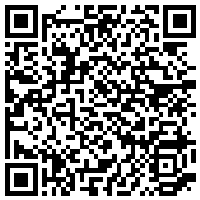 QR Code for bitcoin:bitcoin:bitcoin:bitcoin:bitcoin:bitcoin:bitcoin:bitcoin:dash:Xx9vd7CsNVTUWoM1bm8v6wpLJFXML3Dd99