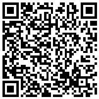 QR Code for bitcoin:bitcoin:bitcoin:bitcoin:bitcoin:bitcoin:bitcoin:bitcoin:dash:Xx9veGhuC7cMRqwDMscPM8FMr63G4abZuP
