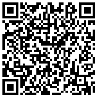 QR Code for bitcoin:bitcoin:bitcoin:bitcoin:bitcoin:bitcoin:bitcoin:bitcoin:dash:Xx9vmTvy5H3fMBFNv92VK4XZD9vwff1RZj