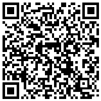 QR Code for bitcoin:bitcoin:bitcoin:bitcoin:bitcoin:bitcoin:bitcoin:bitcoin:dash:Xx9x7NfgVC46DhY2LMAdJDDpfcWbNPiwjv