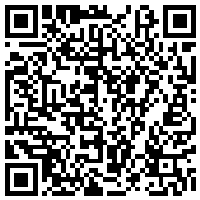 QR Code for bitcoin:bitcoin:bitcoin:bitcoin:bitcoin:bitcoin:bitcoin:bitcoin:dash:Xx9xK354JeadtS2G9AMdJ39CJSon32RVzj