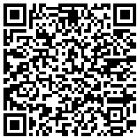 QR Code for bitcoin:bitcoin:bitcoin:bitcoin:bitcoin:bitcoin:bitcoin:bitcoin:dash:XxA1mBhvdSchfJEc7aG3TiRGkXHBp1QFje