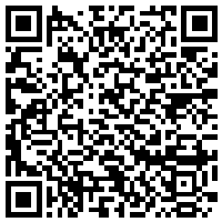 QR Code for bitcoin:bitcoin:bitcoin:bitcoin:bitcoin:bitcoin:bitcoin:bitcoin:dash:XxA1vTypLAMkzDh62ftbFQiKDBL3BN1efx