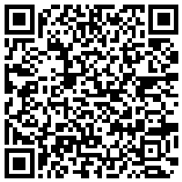 QR Code for bitcoin:bitcoin:bitcoin:bitcoin:bitcoin:bitcoin:bitcoin:bitcoin:dash:XxA2KNhe889JHPyfstp8yShHyrxdRWesoS