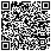 QR Code for bitcoin:bitcoin:bitcoin:bitcoin:bitcoin:bitcoin:bitcoin:bitcoin:dash:XxA2PmAxgzowXUMQGkvtWe3yaFY4rcqobm