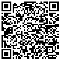 QR Code for bitcoin:bitcoin:bitcoin:bitcoin:bitcoin:bitcoin:bitcoin:bitcoin:dash:XxA2PqBfdcpk5335W8gVRTrSRtynLFHuA6