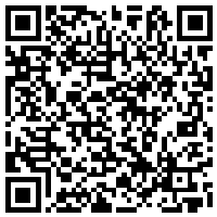 QR Code for bitcoin:bitcoin:bitcoin:bitcoin:bitcoin:bitcoin:bitcoin:bitcoin:dash:XxA4YSsKyanr1nsAzBSvw4WSGuMAkfHfDE