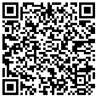 QR Code for bitcoin:bitcoin:bitcoin:bitcoin:bitcoin:bitcoin:bitcoin:bitcoin:dash:XxA5esDmYwAz36haLwSTUYNdiuFwLHFaQD