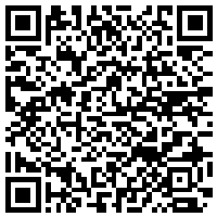 QR Code for bitcoin:bitcoin:bitcoin:bitcoin:bitcoin:bitcoin:bitcoin:bitcoin:dash:XxA5fC29w75eiAxTJS4p2n7XQ9bbtkaptM