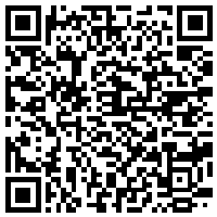 QR Code for bitcoin:bitcoin:bitcoin:bitcoin:bitcoin:bitcoin:bitcoin:bitcoin:dash:XxA5vmFenejjfLEMd5Tuq8CoDVbjKJ5Pts