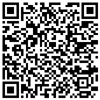 QR Code for bitcoin:bitcoin:bitcoin:bitcoin:bitcoin:bitcoin:bitcoin:bitcoin:dash:XxA76b3KXdhSiYfxe3zoaArmpb33EBdo38