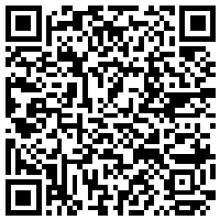 QR Code for bitcoin:bitcoin:bitcoin:bitcoin:bitcoin:bitcoin:bitcoin:bitcoin:dash:XxA7Gj3XHUpBDSngibDVy5vTXaNCUf2bzq