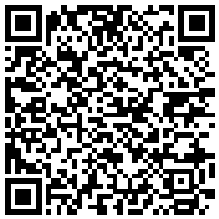 QR Code for bitcoin:bitcoin:bitcoin:bitcoin:bitcoin:bitcoin:bitcoin:bitcoin:dash:XxA7ddDkh6uDLEmAAHdWEUfjC3yeGMMpKs
