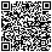 QR Code for bitcoin:bitcoin:bitcoin:bitcoin:bitcoin:bitcoin:bitcoin:bitcoin:dash:XxA8Fb8fYjpfWttm9vmBi4dgCjaGmyUzVh