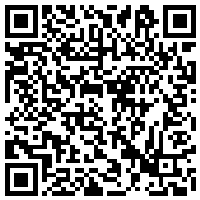 QR Code for bitcoin:bitcoin:bitcoin:bitcoin:bitcoin:bitcoin:bitcoin:bitcoin:dash:XxAANKZvgGbbvUTyw35BehwKyyEuAx2rQB