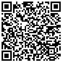 QR Code for bitcoin:bitcoin:bitcoin:bitcoin:bitcoin:bitcoin:bitcoin:bitcoin:dash:XxAAwef3i2RrH6MsFNcUuN4BmfXnHB2pu3