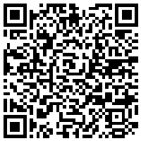 QR Code for bitcoin:bitcoin:bitcoin:bitcoin:bitcoin:bitcoin:bitcoin:bitcoin:dash:XxABFVmaFFSfz6LSoxuLFgSttEPRQtX2DF